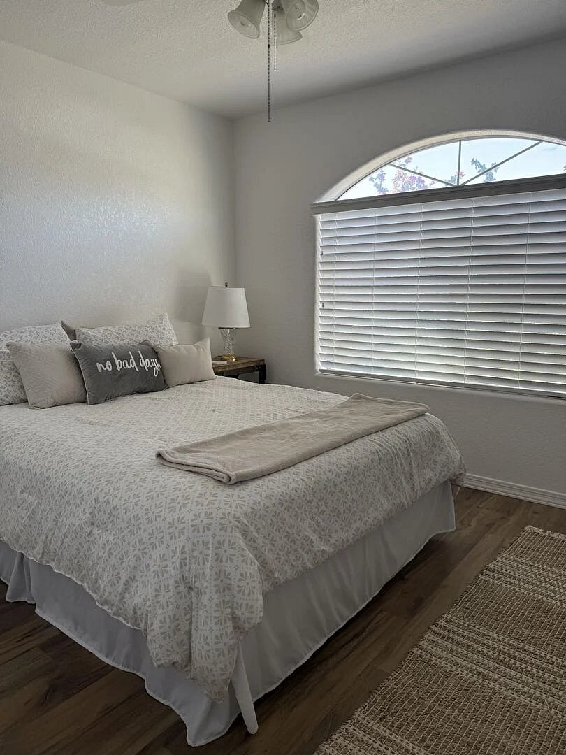 Furnished Finder property 687222_1 photo 12