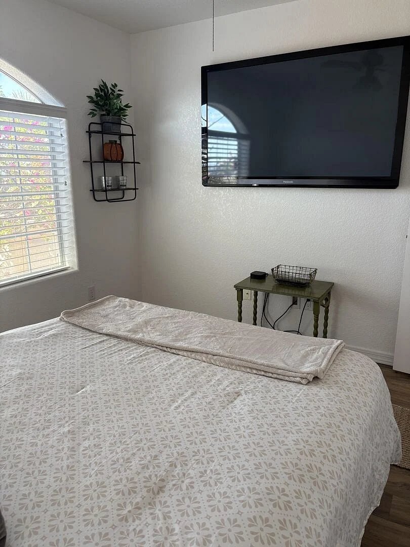 Furnished Finder property 687222_1 photo 13