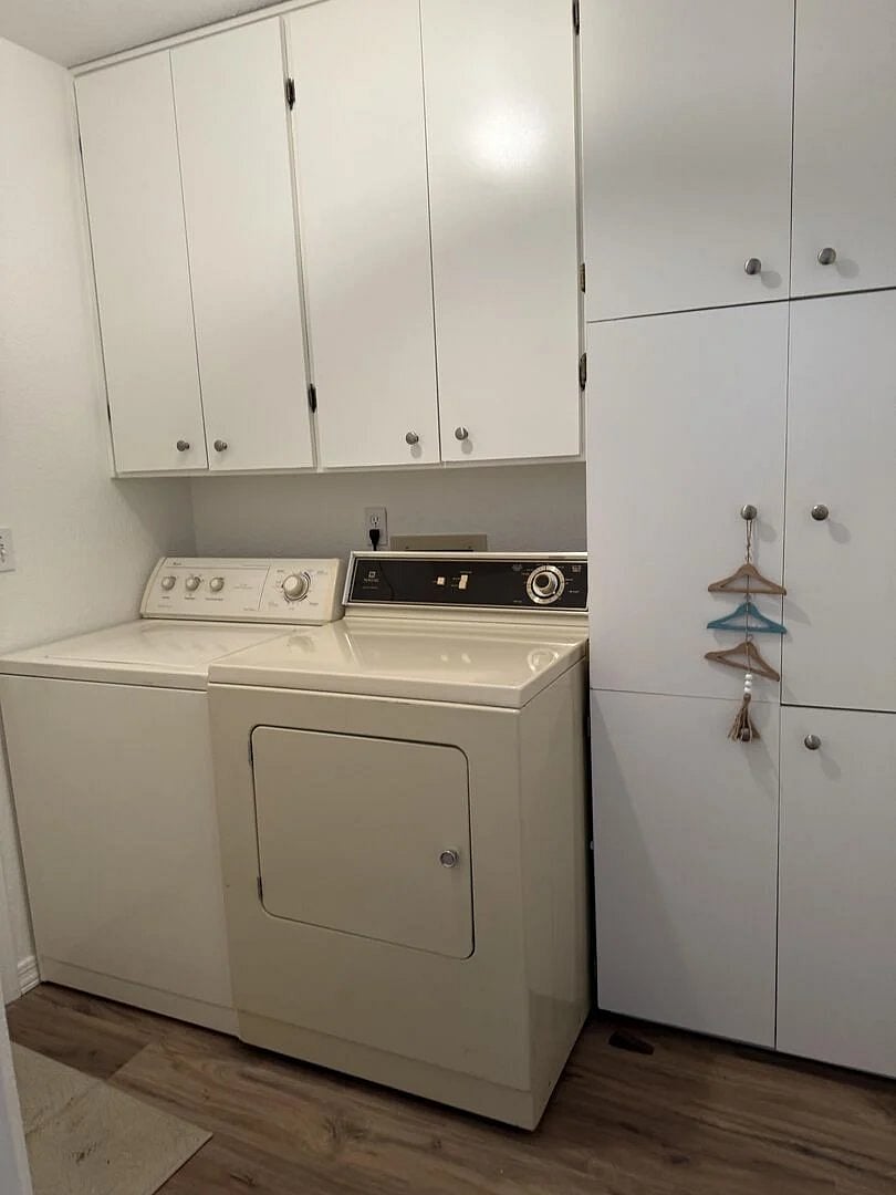 Furnished Finder property 687222_1 photo 20