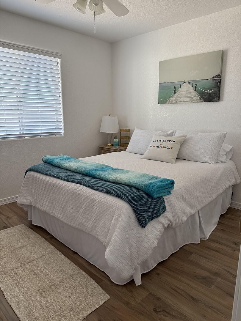 Furnished Finder property 687222_1 photo 14