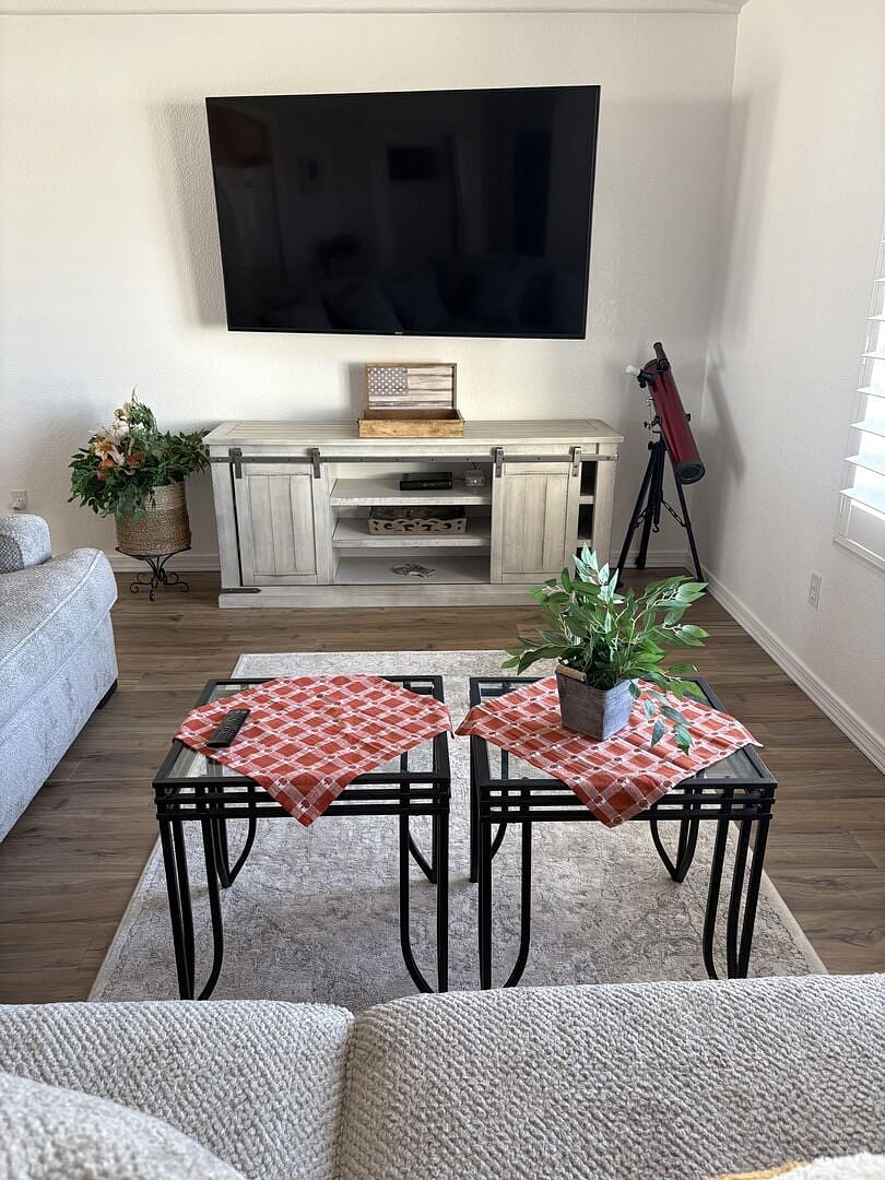 Furnished Finder property 687222_1 photo 4