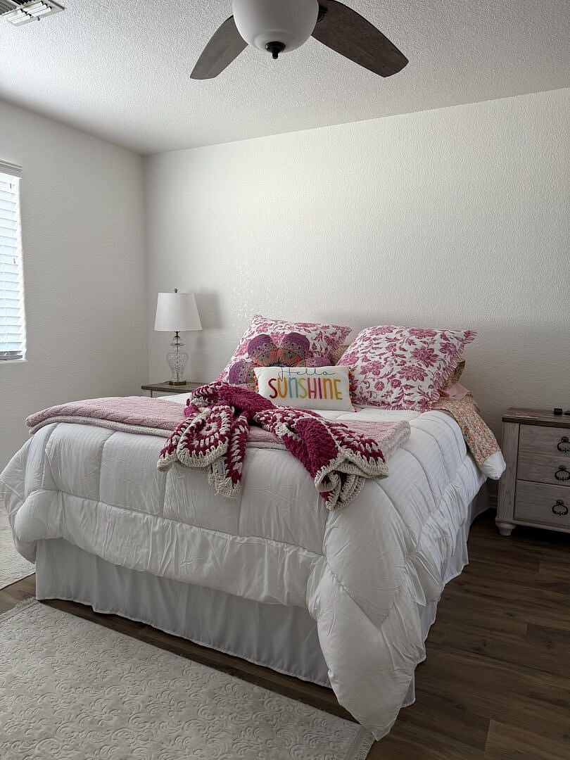 Furnished Finder property 687222_1 photo 15