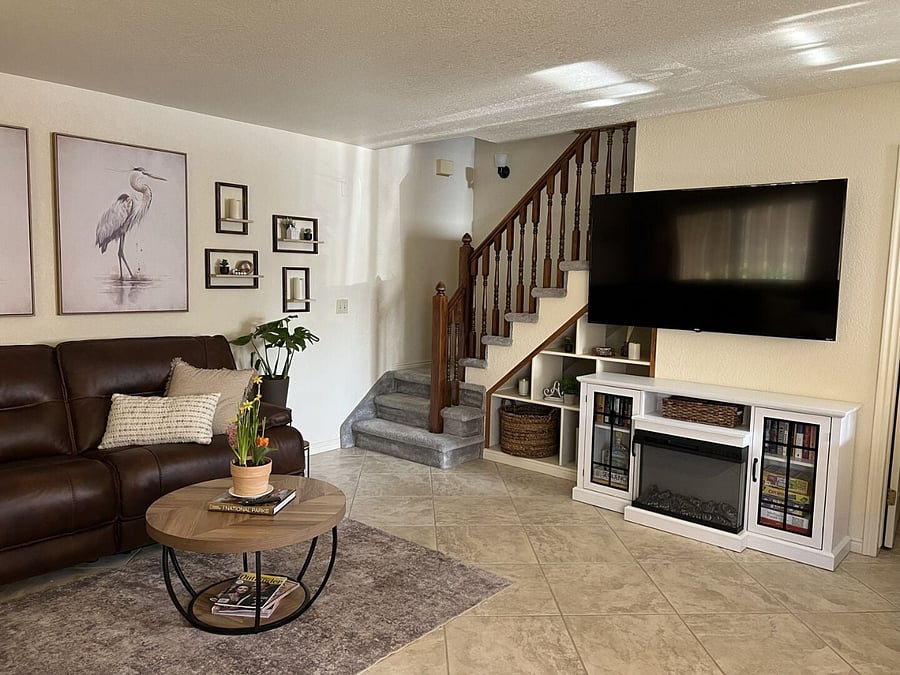 Furnished Finder property 687222_1 photo 5