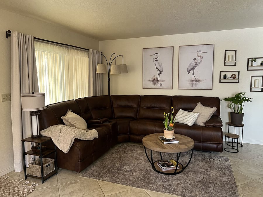 Furnished Finder property 687222_1 photo 6