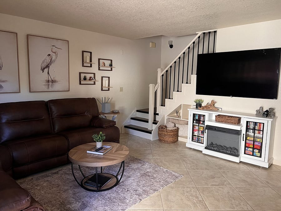 Furnished Finder property 687222_1 photo 7