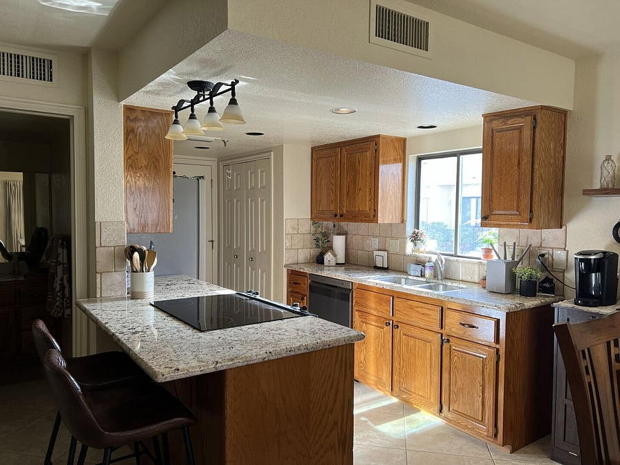Furnished Finder property 687222_1 photo 8