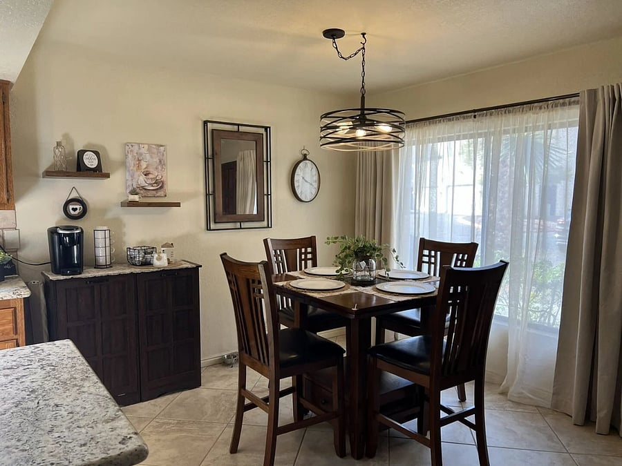 Furnished Finder property 687222_1 photo 9