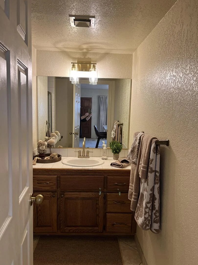 Furnished Finder property 687222_1 photo 13