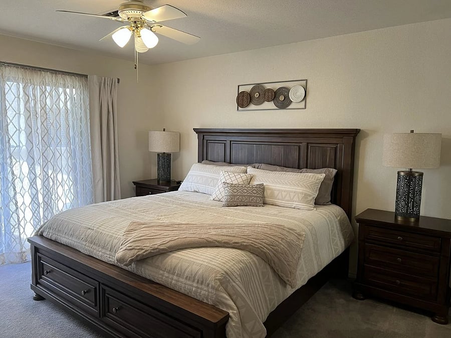 Furnished Finder property 687222_1 photo 10