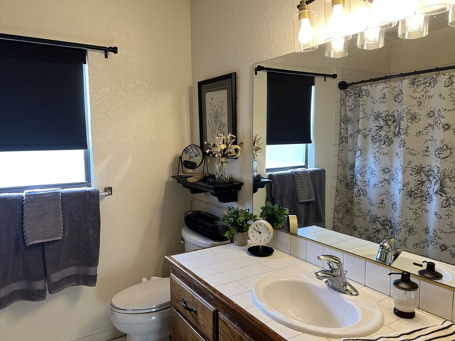 Furnished Finder property 687222_1 photo 12