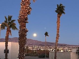 Furnished Finder property 687222_1 photo 4