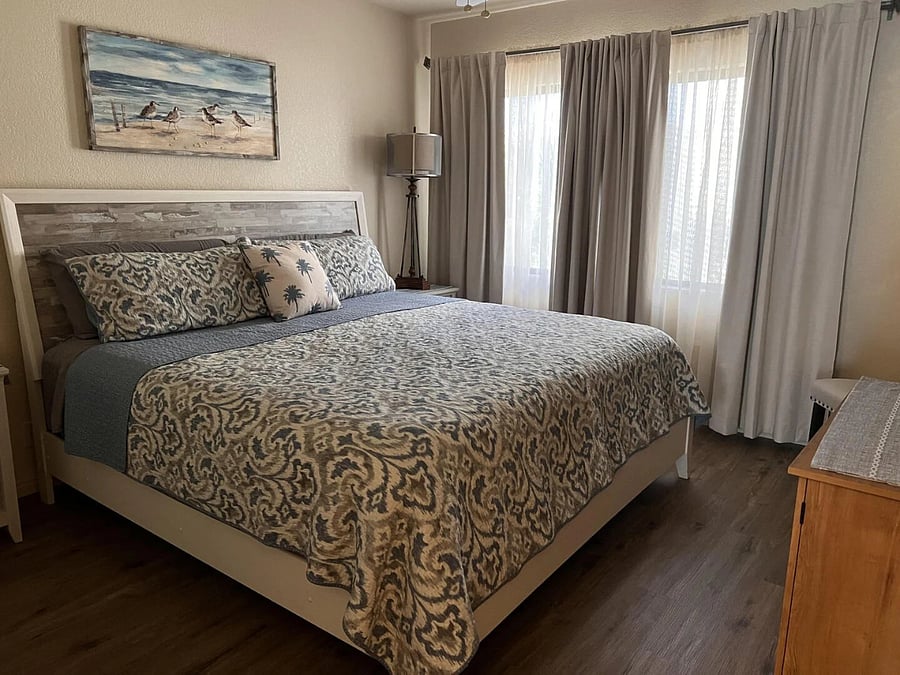 Furnished Finder property 687222_1 photo 11