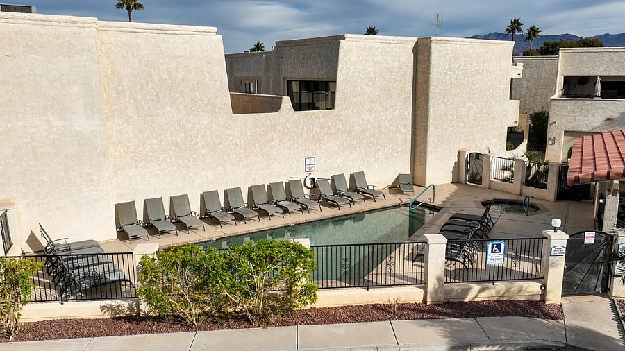Furnished Finder property 687222_1 photo 3