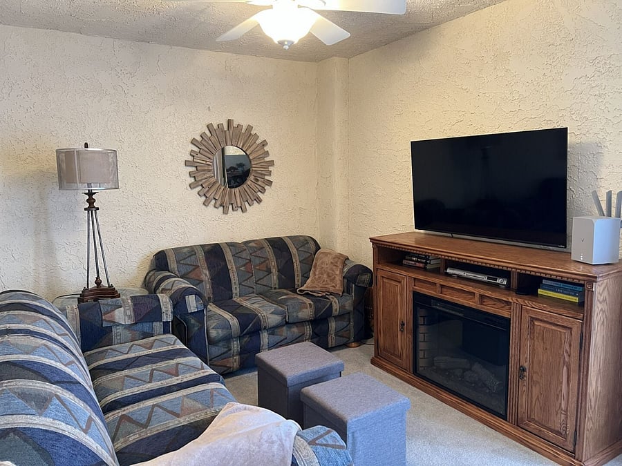 Furnished Finder property 687222_1 photo 18