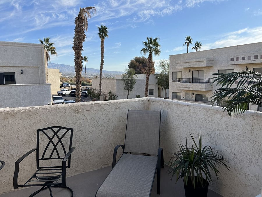 Furnished Finder property 687222_1 photo 16