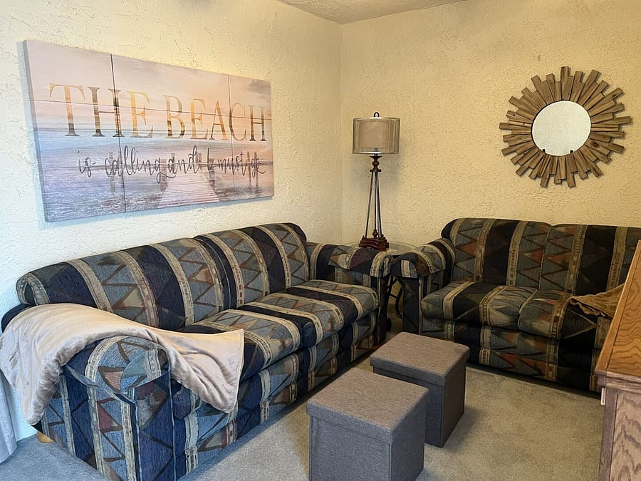 Furnished Finder property 687222_1 photo 17