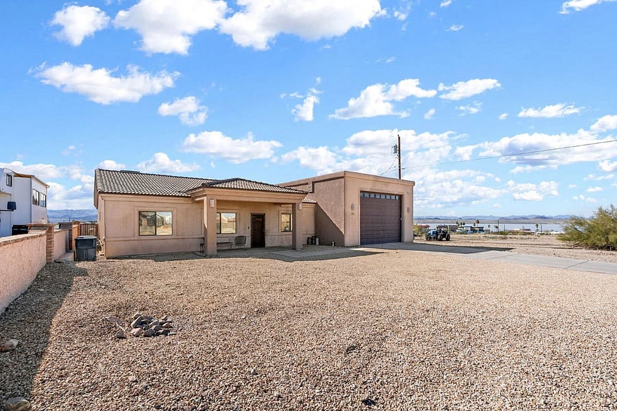 Furnished Finder property 687223_1 photo 3