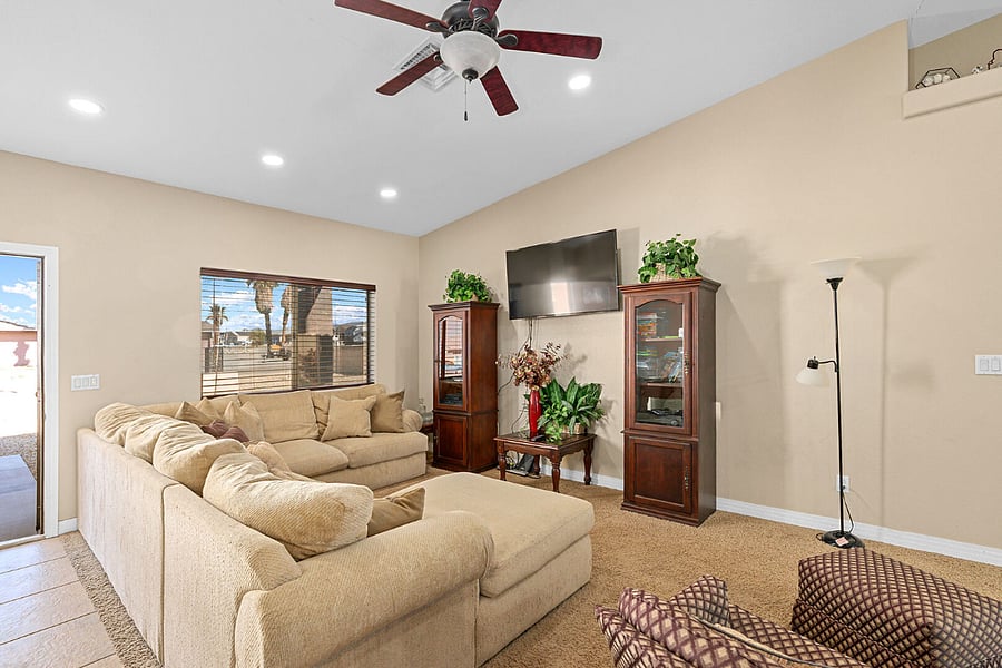 Furnished Finder property 687223_1 photo 5
