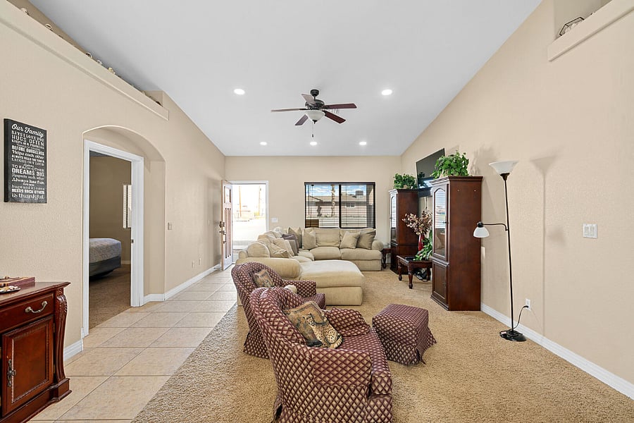 Furnished Finder property 687223_1 photo 6
