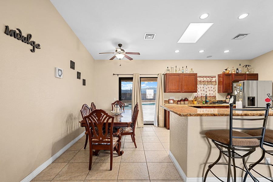Furnished Finder property 687223_1 photo 7