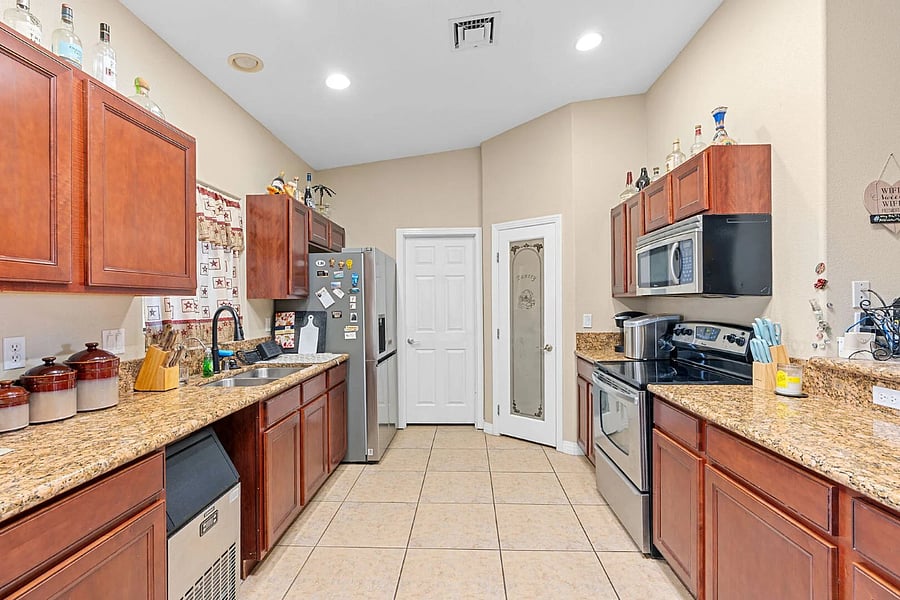 Furnished Finder property 687223_1 photo 9