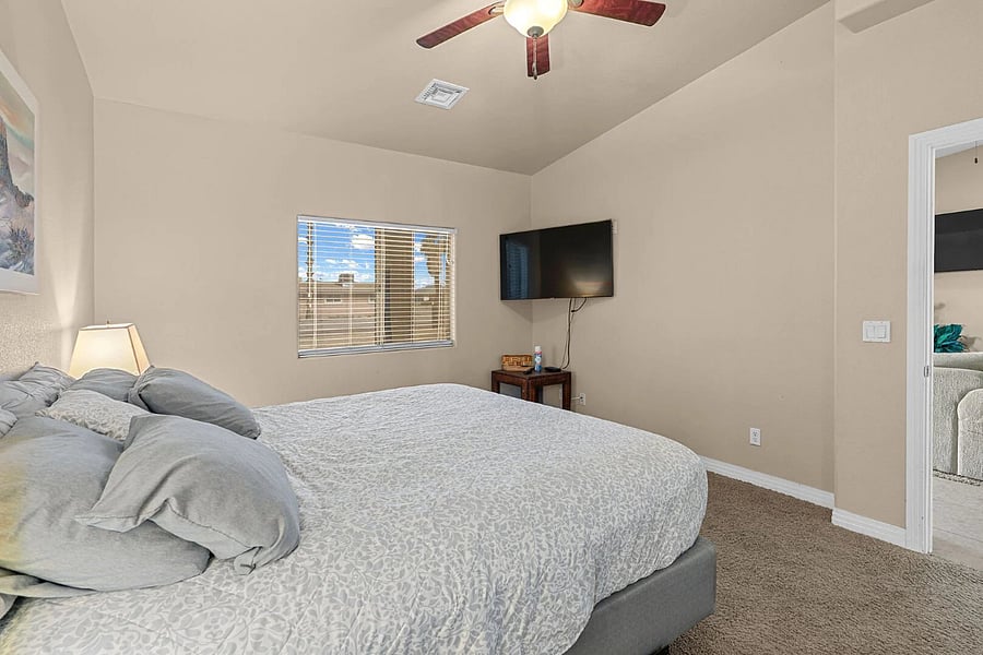 Furnished Finder property 687223_1 photo 11