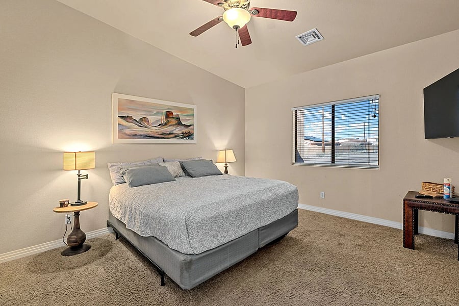 Furnished Finder property 687223_1 photo 12