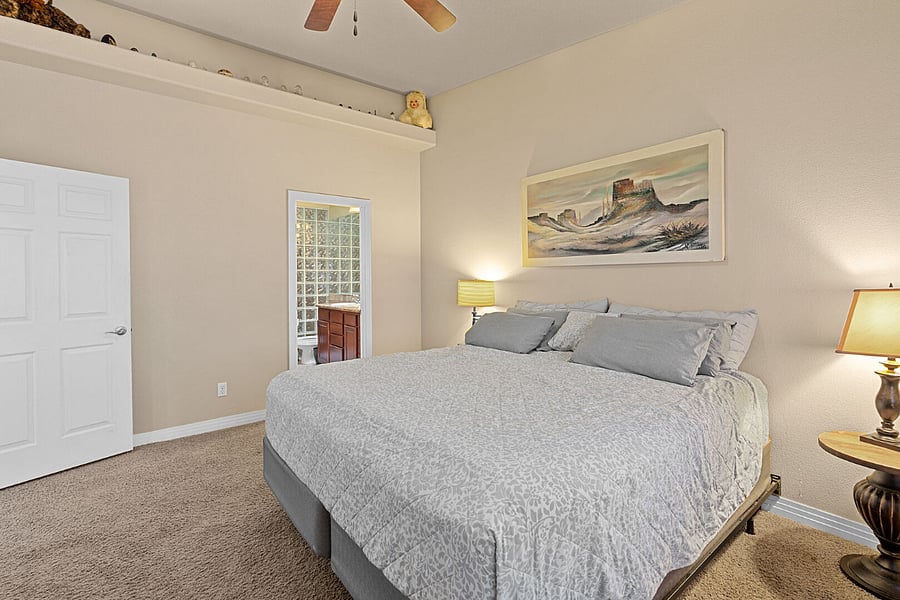 Furnished Finder property 687223_1 photo 13