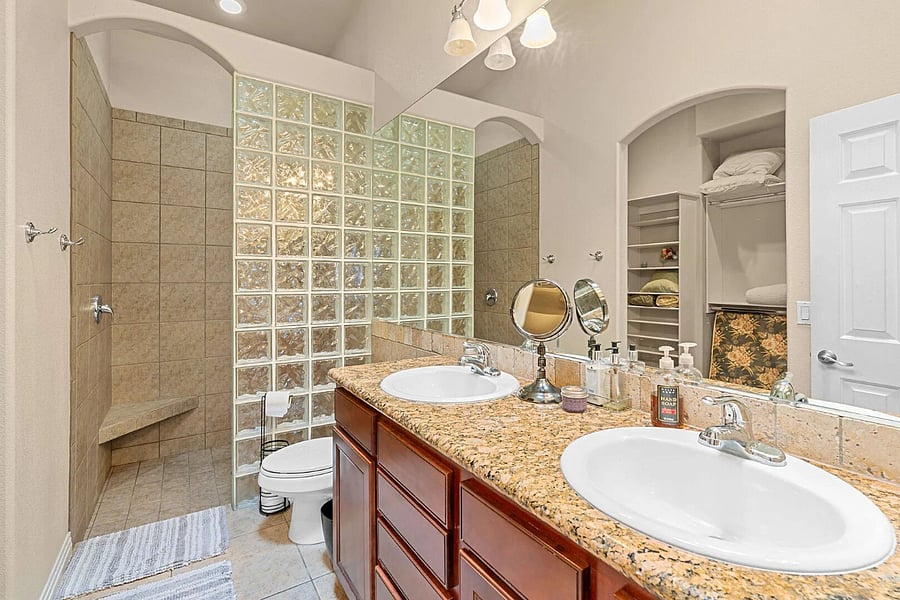 Furnished Finder property 687223_1 photo 14