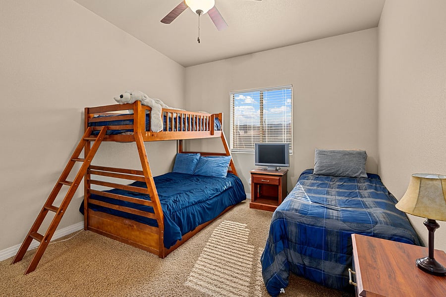 Furnished Finder property 687223_1 photo 15