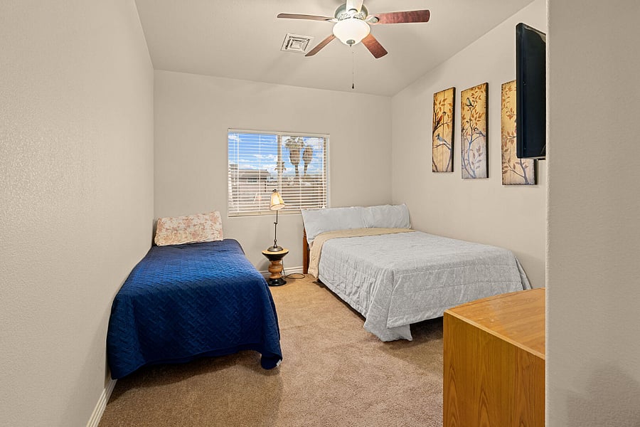Furnished Finder property 687223_1 photo 16