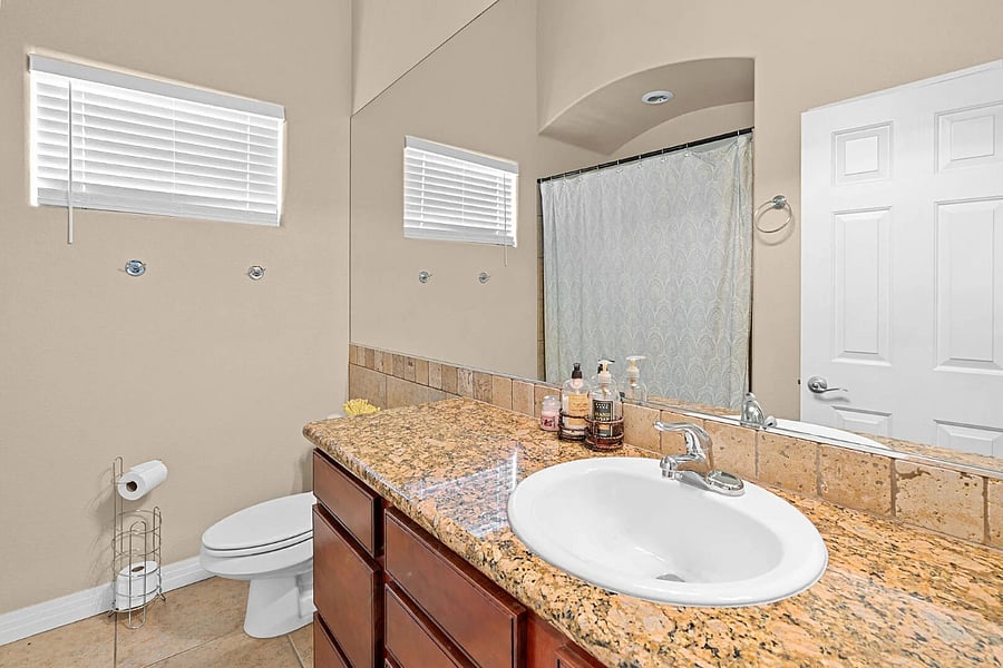 Furnished Finder property 687223_1 photo 17