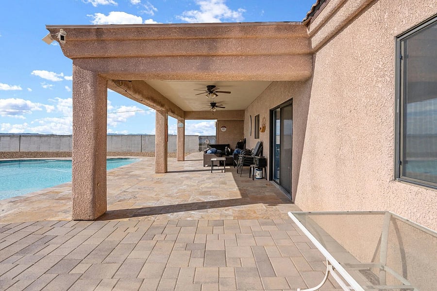 Furnished Finder property 687223_1 photo 18