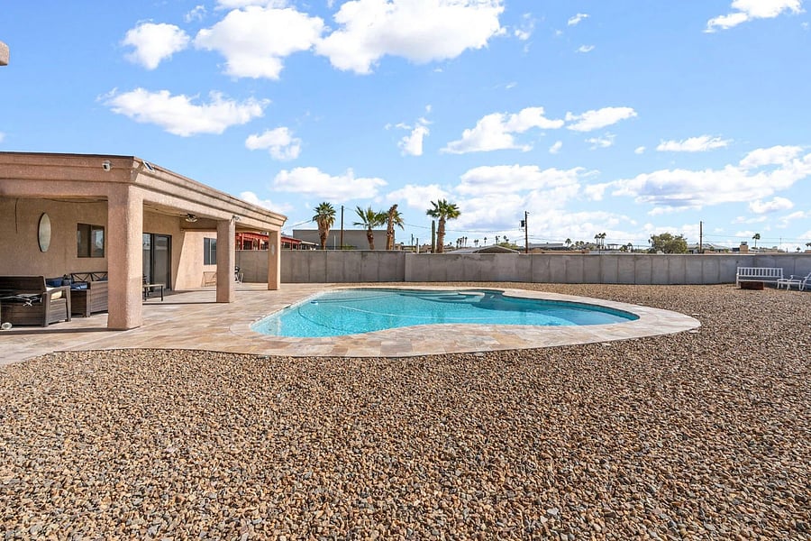 Furnished Finder property 687223_1 photo 19
