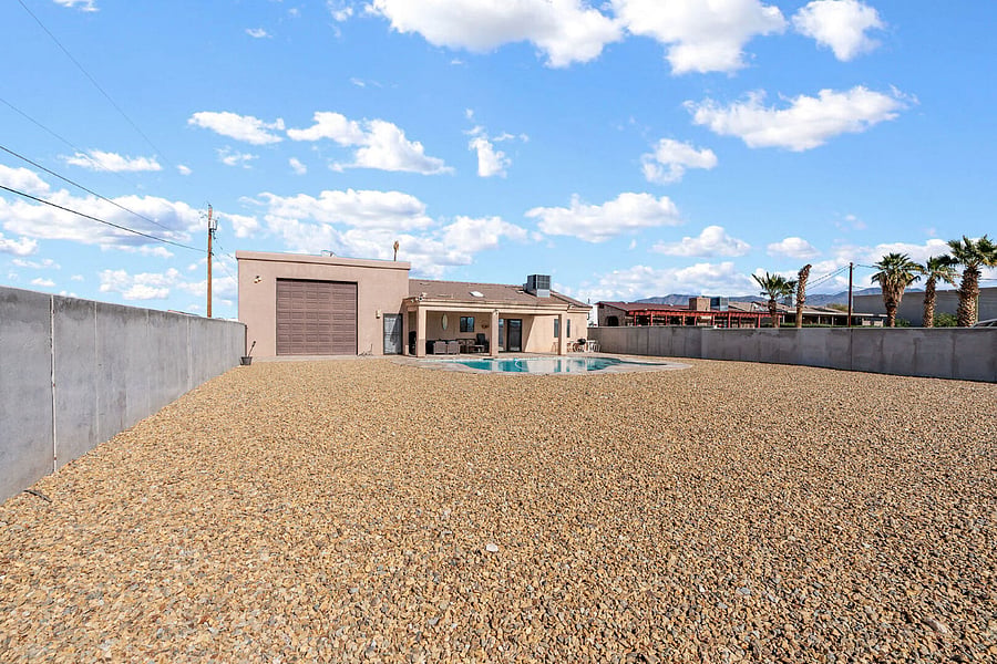 Furnished Finder property 687223_1 photo 20