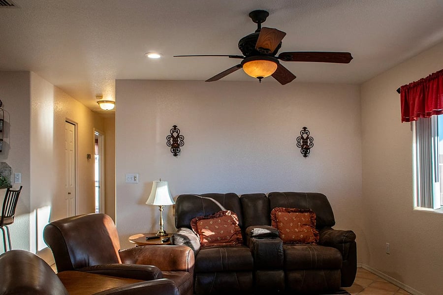 Furnished Finder property 687227_1 photo 6
