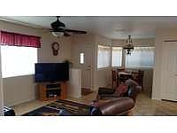 Furnished Finder property 687227_1 photo 7