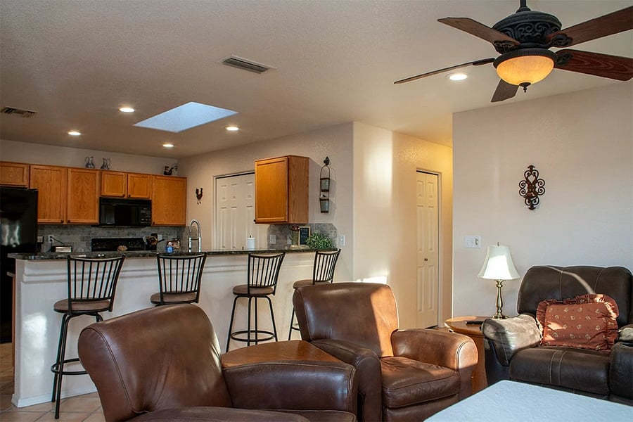 Furnished Finder property 687227_1 photo 8