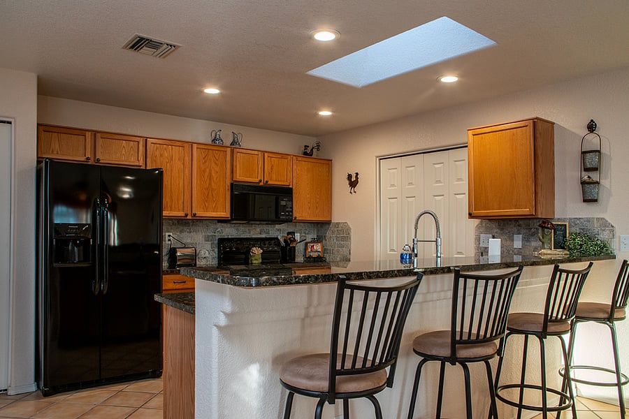 Furnished Finder property 687227_1 photo 9