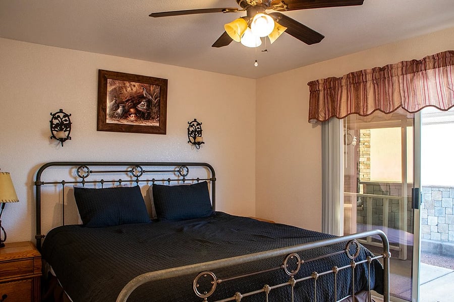 Furnished Finder property 687227_1 photo 10