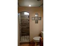 Furnished Finder property 687227_1 photo 11