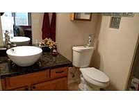 Furnished Finder property 687227_1 photo 12