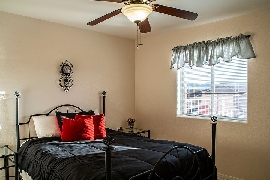 Furnished Finder property 687227_1 photo 13