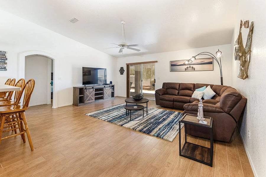 Furnished Finder property 687229_1 photo 4