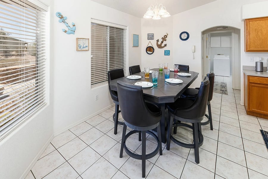 Furnished Finder property 687229_1 photo 5
