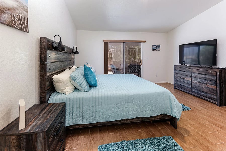 Furnished Finder property 687229_1 photo 6