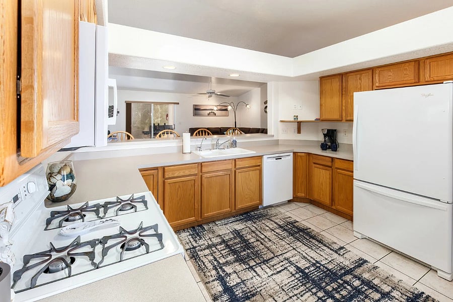Furnished Finder property 687229_1 photo 7