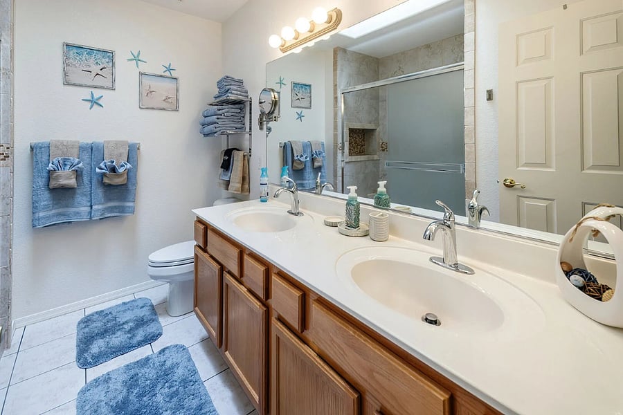 Furnished Finder property 687229_1 photo 8