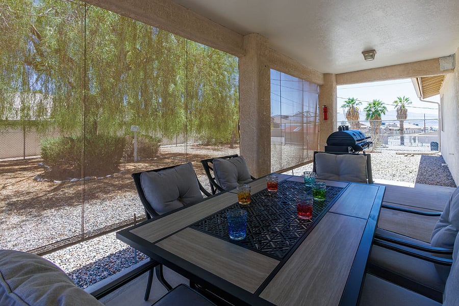 Furnished Finder property 687229_1 photo 9