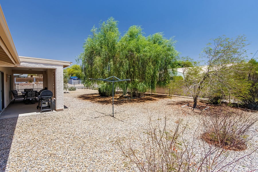 Furnished Finder property 687229_1 photo 10
